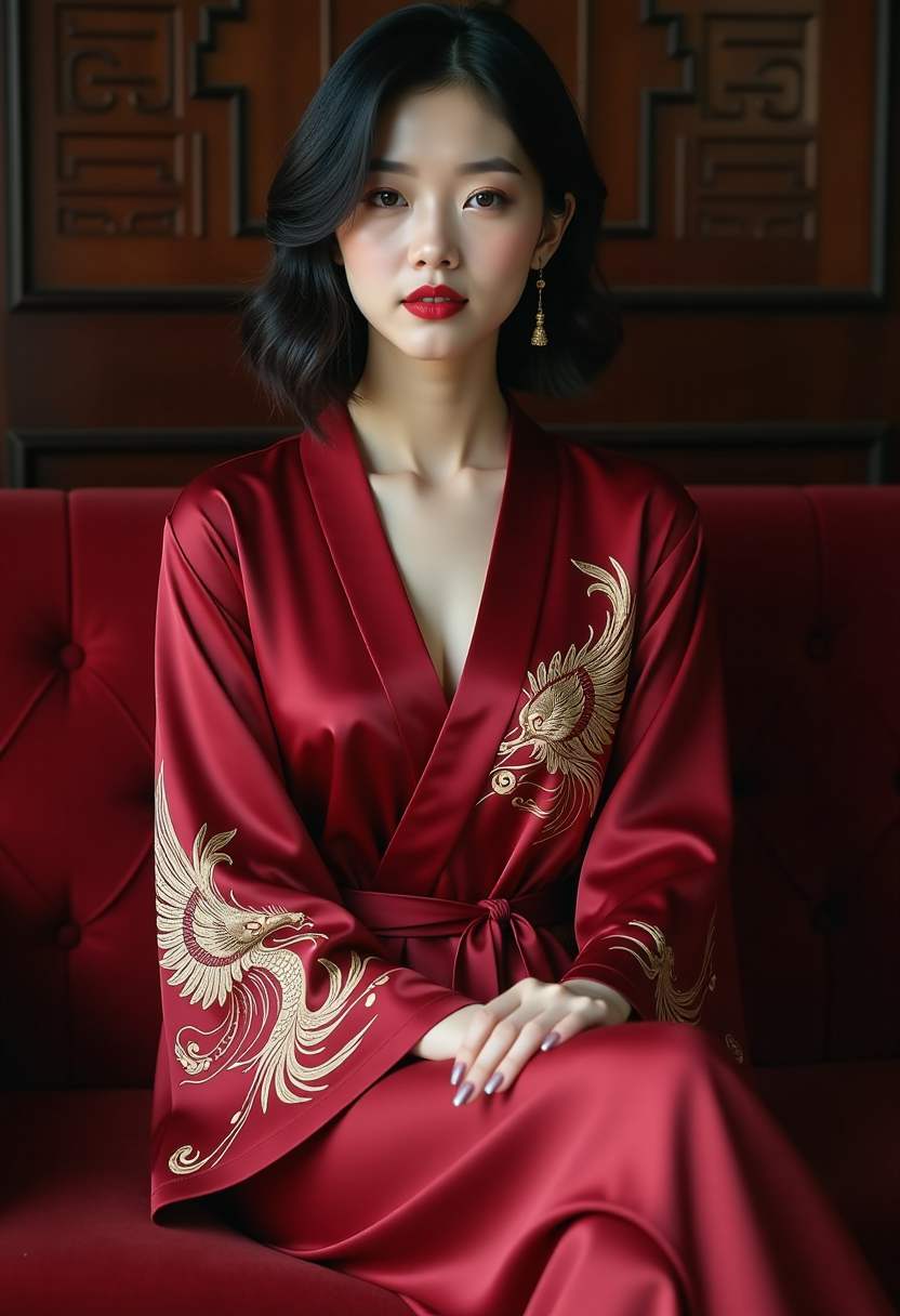 影片封面