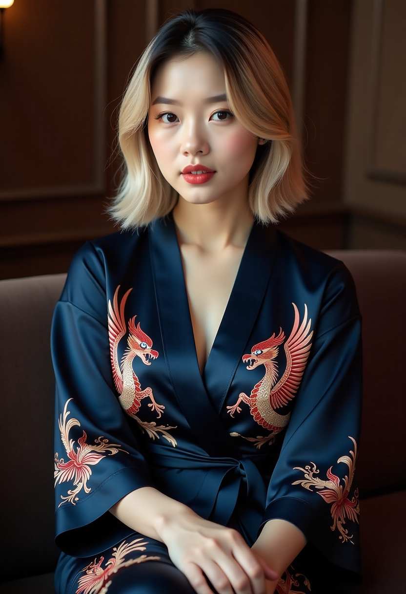 影片封面