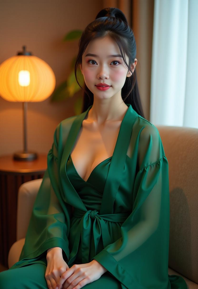 影片封面