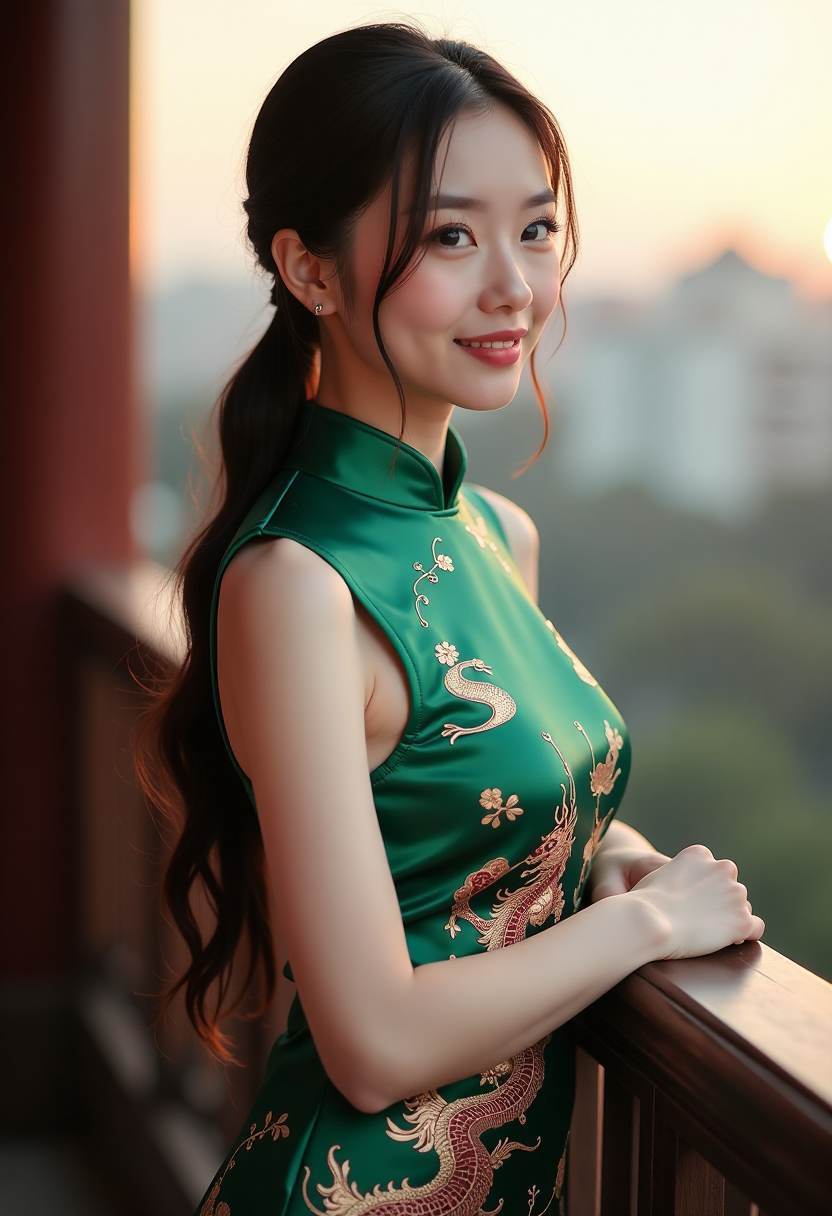 影片封面