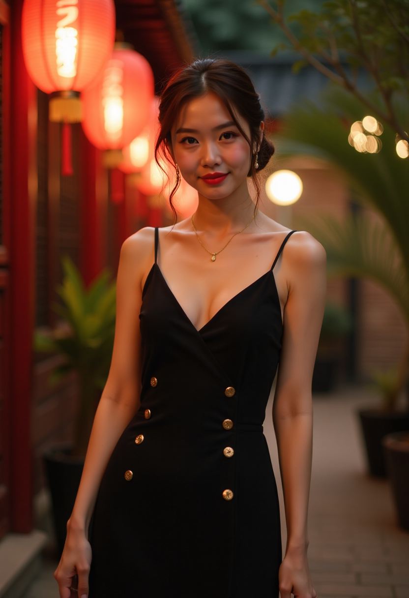 影片封面